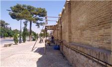 21 بنای تاریخی ارومیه مرمت می شود