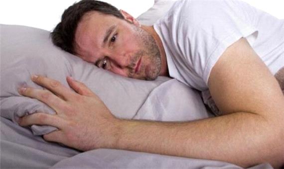 این 10 عادت را ترک کنید تا خوابی خوش داشته باشد!