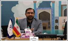 همزمان با آغاز هفته تعاون:34 طرح تعاونی در اصفهان به بهره برداری می رسد