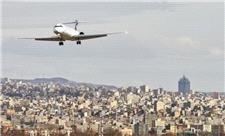 پروازهای ویژه اربعین حسینی از 21 شهریور از فرودگاه تبریز آغاز می‌شود