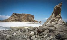 هم‌افزایهم‌افزایی تنها راه نجات دریاچه ارومیه ی تنها راه نجات دریاچه ارومیه