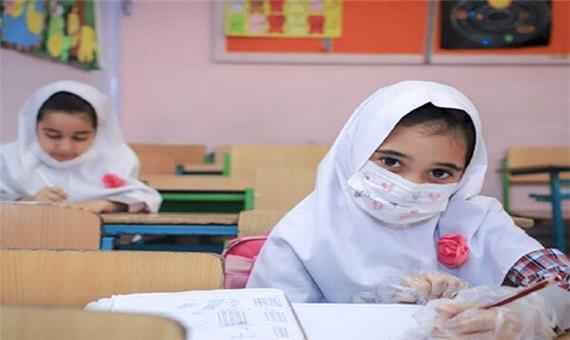 73هزار کلاس اولی در آذربایجان غربی امسال راهی مدرسه می شوند
