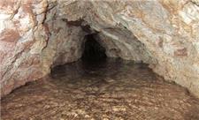 جلوگیری از هدررفت 6 میلیون متر مکعب آب زیرزمینی در آذربایجان شرقی محقق شد