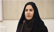 رئیس هیات اسکیت استان اردبیل انتخاب شد