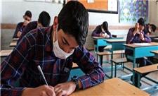 مهاجرت سالانه 4 هزار دانش‌آموز به مرکز استان/ 1500 مدرسه در اردبیل نمازخانه ندارد