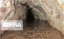 جلوگیری از هدررفت 6 میلیون مترمکعب آب زیرزمینی در آذربایجان‌شرقی