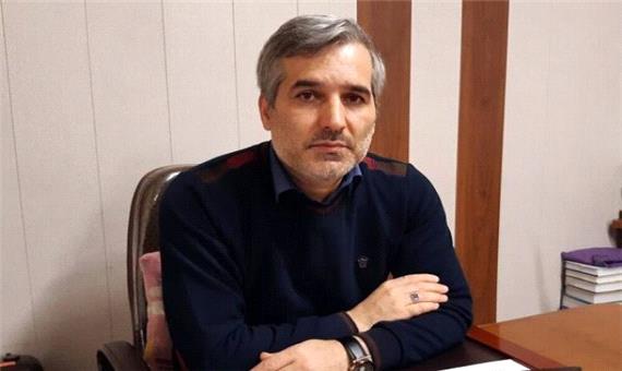 نماهنگ «ایران سرافراز» در اردبیل رونمایی می‌شود