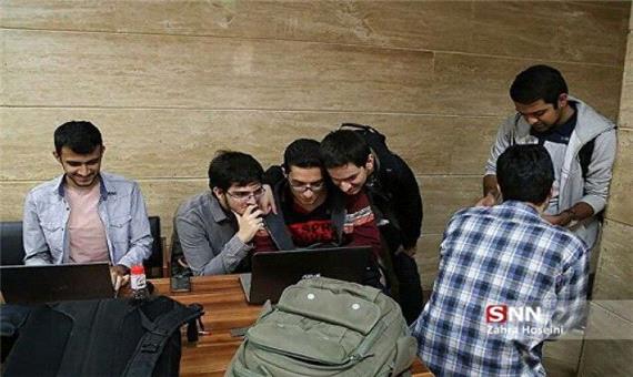 جزئیات ثبت‌نام پذیرفته شدگان مقطع کارشناسی ارشد دانشگاه تبریز اعلام شد
