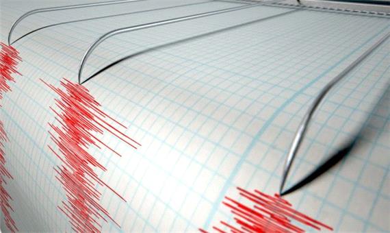 فرماندار خوی: گزارشی از خسارت زلزله 5 ریشتری نداشتیم