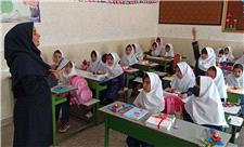 سال تحصیلی 260 هزار دانش‌آموز استان اردبیل آغاز شد