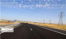 پیمانکاران طرح‌های بزرگراهی استان اردبیل 6 هزار و 500 میلیارد ریال مطالبه دارند