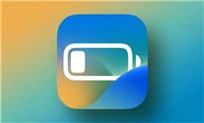 کاربران آیفون همچنان از طول عمر پایین باتری در iOS 16 گله‌مند هستند