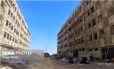 تایید نهایی 36 هزار متقاضی مسکن ملی در آذربایجان غربی