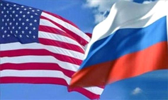 هشدار آمریکا به شهروندانش: فورا روسیه را ترک کنید