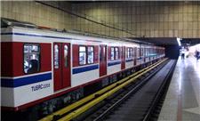 اورهال فوری 10 رام قطار مترو در انتظار منابع مالی