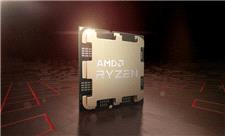 نقشه راه جدید AMD زمان عرضه پردازنده‌های Ryzen 7000X3D را فاش کرد