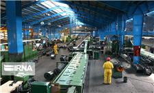 98 واحد تولیدی و صنعتی در اردبیل به بهره‌برداری رسید