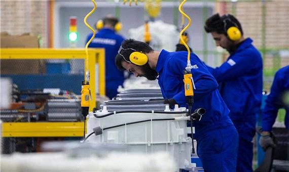 افتتاح 98 واحد تولیدی و صنعتی در استان اردبیل