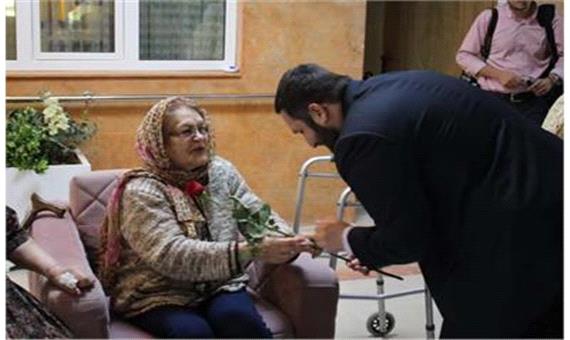 ضرورت برنامه ریزی در توانمندسازی و افزایش کیفیت زندگی سالمندان در استان البرز
