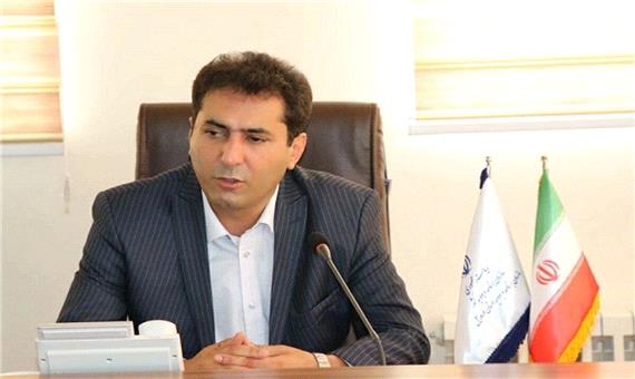 بیش از 92 درصد درآمد استان اردبیل از محل مالیات تامین می‌شود