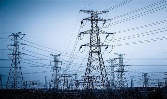 تکمیل فاز اول پیاده‌سازی حفاظت از شبکه توزیع برق استان اردبیل