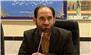 مدیرکل آموزش و پرورش اردبیل: جامعه آباد به معلمان تراز اول نیاز دارد