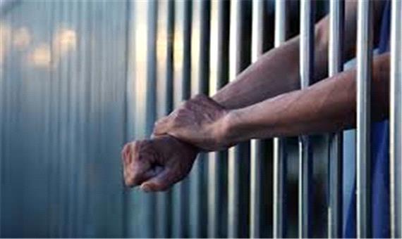 آزادی 24 زندانی جرایم غیرعمد و مالی در اردبیل