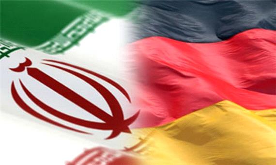 شرکت‌های آلمانی هنوز ایران را ترک نکرده‌اند؛ منتظر روزهای بهتر هستند