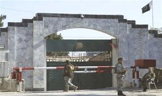 حمله به سفارت پاکستان در کابل/ واکنش طالبان و اسلام آباد