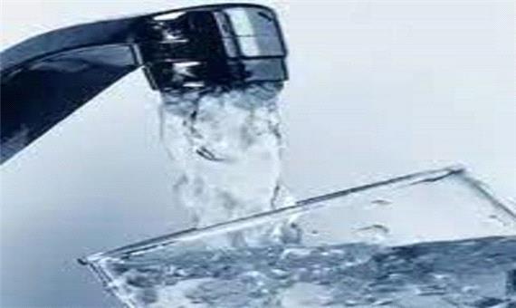 13 میلیارد ریال پاداش تشویقی کاهش مصرف آب در آذربایجان شرقی