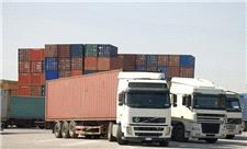 صدور بیش از 900 فقره گواهینامه صادراتی و وارداتی در استان اردبیل