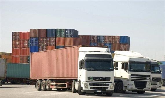 صدور بیش از 900 فقره گواهینامه صادراتی و وارداتی در استان اردبیل