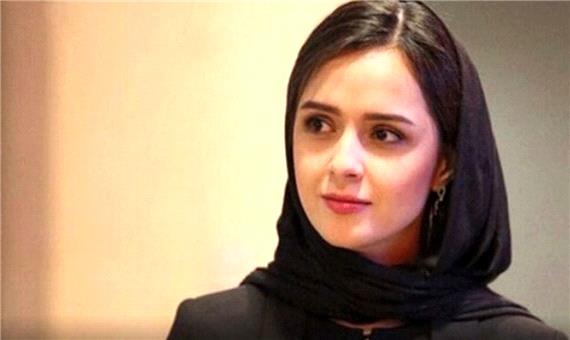 قصه بازداشت پربازتاب ستاره سینمای ایران؛ من، «ترانه» 18 روز زندان بودم