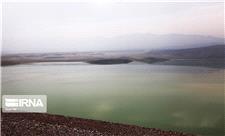 36.3 میلیون مترمکعب آب وارد 10 سد بزرگ آذربایجان‌شرقی شده است