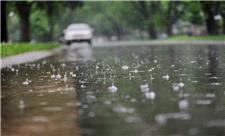 کاهش 54 درصدی بارش در آذربایجان‌ شرقی
