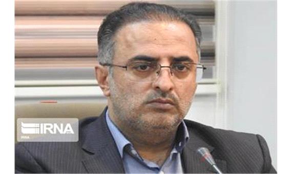 بیش از 6 هزار بازرسی از کارگاه‌های مشمول قانون کار استان کرمانشاه انجام شد