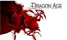 الکترونیک آرتز نسخه‌ موبایلی Dragon Age را در گذشته لغو کرده است