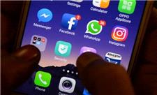 فیس‌بوک عمدا باتری گوشی کاربران را تخلیه می‌کند