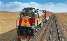 دستگیری سارق ریل های راه آهن در شهرستان میانه