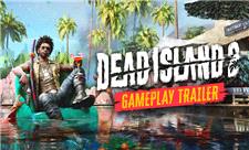 بازی Dead Island 2 شامل دسته‌‌های مهارت‌ هیجان‌انگیز است