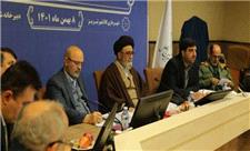 کارگروه رصد و پیگیری شورای فرهنگ عمومی استان آذربایجان‌شرقی تشکیل می‌شود