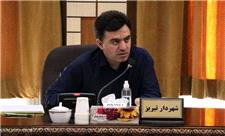 هوشیار: بازآفرینی بافت فرسوده تبریز نیازمند تخصیص بودجه دولتی است