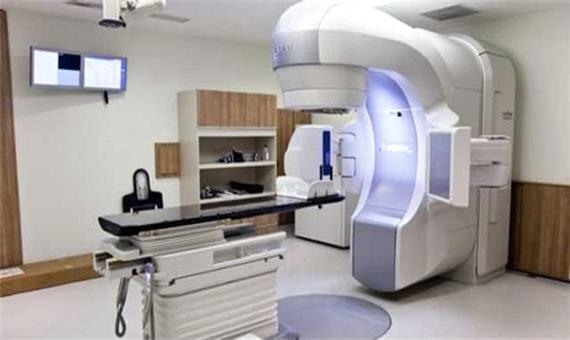 بهره‌برداری از دستگاه رادیوتراپی امید تا پایان سال در بیمارستان شهید مدنی/ فرسوده بودن دستگاه‌های رادیوتراپی آذربایجان‌شرقی