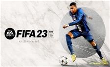 FIFA 23 درحال تبدیل به موفق‌ترین بازی این مجموعه است