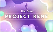 بازی The Sims 5 یک عنوان MMO نخواهد بود