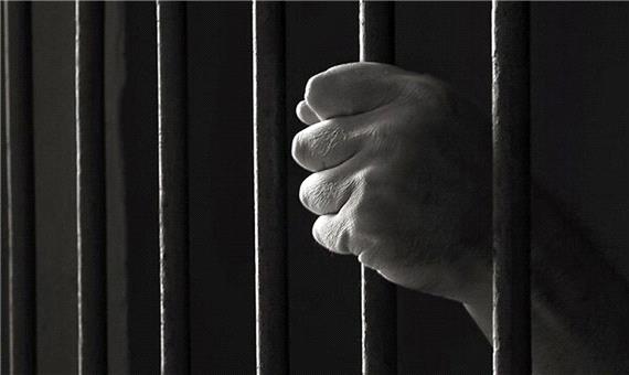 آزادی 22 زندانی جرایم غیرعمد در استان اردبیل