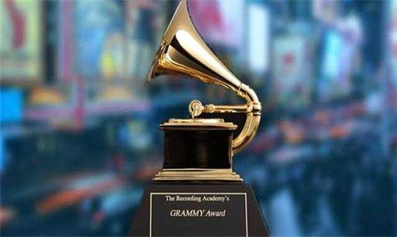 سرایت ویروس سیاست‌زدگی اسکار به جوایز «گِرَمی» / «تغییر اجتماعی» بهانه بدعتی نوین در اسکار موسیقی