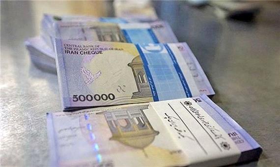 پرداخت تسهیلات بانکی در استان اردبیل 58 درصد افزایش یافت