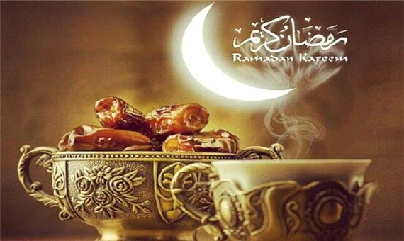 دفع سموم بدن با روزه داری و تغذیه مناسب در رمضان