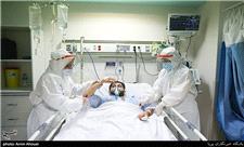 فوت 20 بیمار کرونایی در آذربایجان شرقی از ابتدای سال جاری/ روند کاهشی کرونا